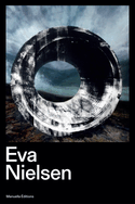 Eva Nielsen [édition bilingue]